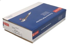 Düsenstock DENSO DCRI400400 MAZDA CX-3 (DK) 1.5 2015-2018