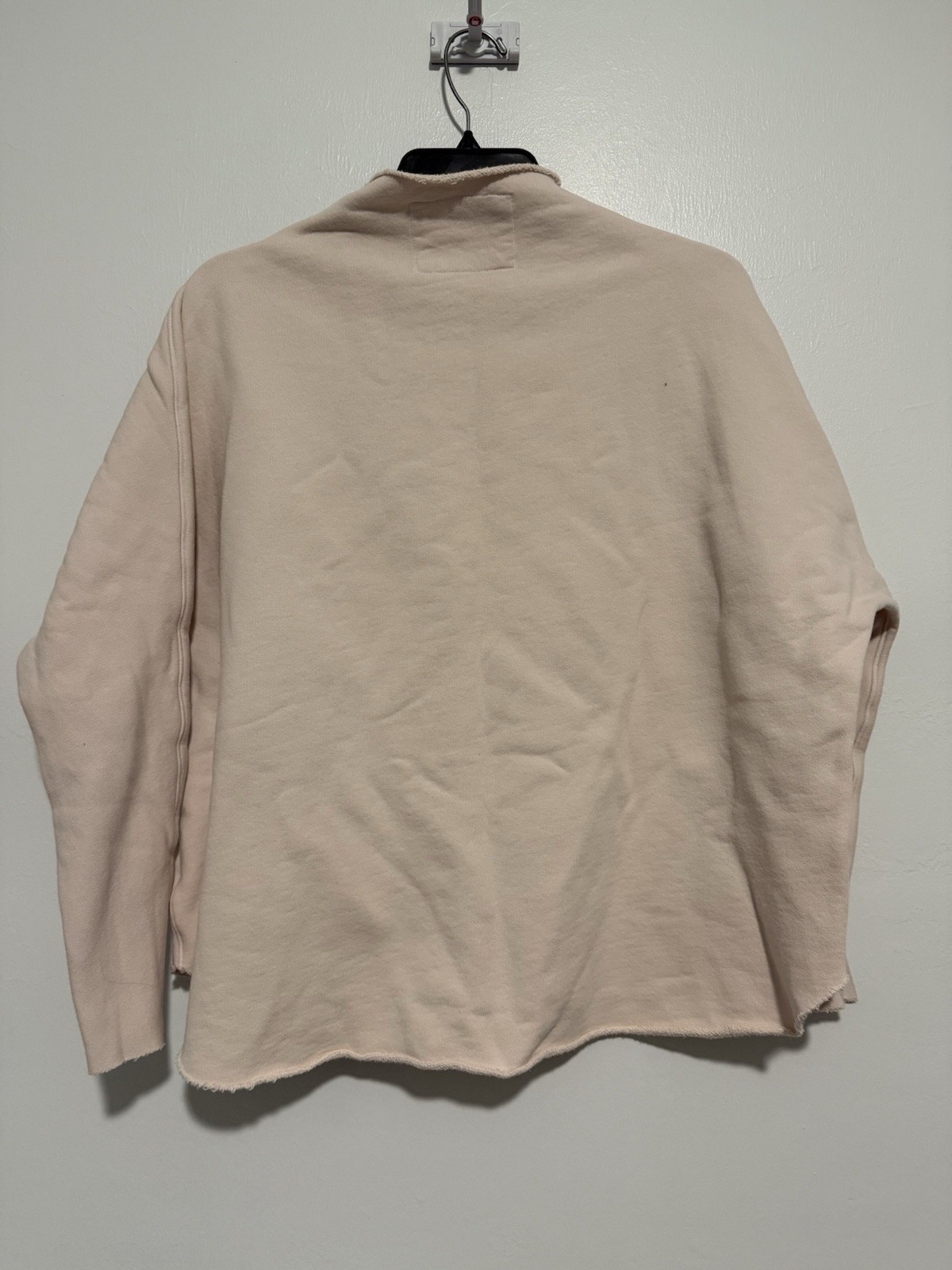 Foto 5 di 5