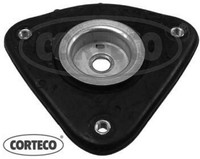 Corteco 80001565 FederbeinstüTzlager Domlager Federbeinlager Vorderachse