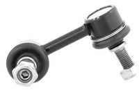 1 Stabilisatorgelenk / Koppelstange Vorne Links FüR Nissan Primera P12, WP12