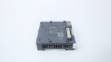 Mitsubishi LJ71C24-R2 Serial Communication Un...
