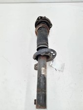 VW GOLF VI Variant AJ5 Stoßdämpfer vorne links 1K0413031DG 1.60 Diesel 33390676
