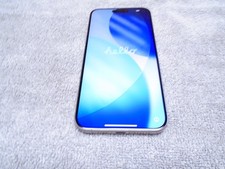 Apple iPhone 15 Pro Max, 1TB, Carrier Unlocked, Natural Titanium, Excellent!!