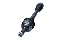 Antriebswelle Vorderachse FüR CitroËN Peugeot DS C3 / Origin III Picasso C4 II