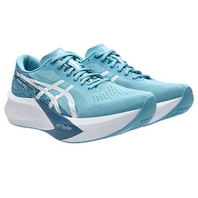 Size 6 - Asics Magic Speed 4 Stillwater for sale online | eBay