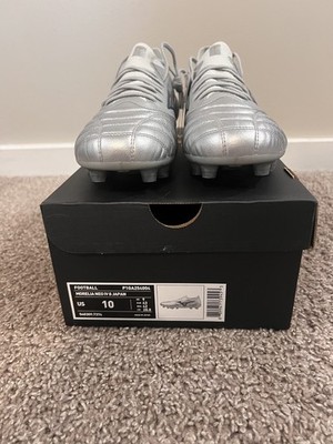 Mizuno Morelia Neo IV Beta Made in Japan | eBay