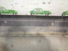 Pare-choc avant Jeep CHEROKEE