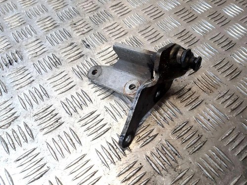 VW JETTA III 1K2 Auspuffhalter 04L131561J 2.00 Diesel 103kw 2015 33416374