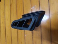 Convogliatore Aria Gomma Piaggio Zip Sp Mk1