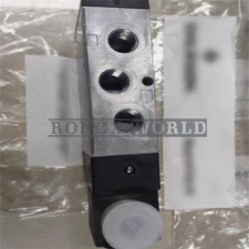 1PC NEW AVENTICS 5776070220 pneumatic solenoid valve