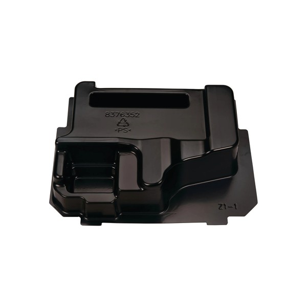 Makita Tiefziehteil F. Makpac 837635-2-image
