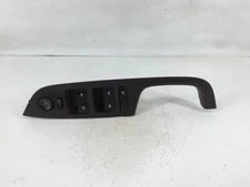 2010-2017 Chevrolet Equinox Driver Left Door Master Power Window Switch A5A83