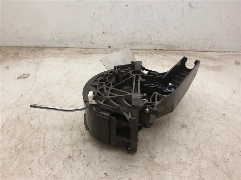 Toyota Sienna XLE 2014 tracción delantera conjunto de transmisión automática  Foto 2 de 4