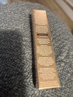 Bisha Essential Eye Designer Duo Set Downtown Black & Uptown Brown NIB Free Ship — photo 3