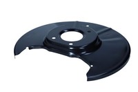 Spritzblech Bremsscheibe Maxgear 19-4415 FüR Mazda Gg Hatchback Station Wagon Gy