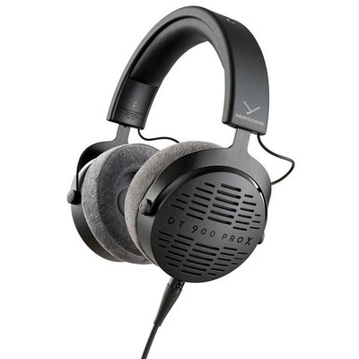 Kopfhörer Beyerdynamic DT 900 Pro X Headset NEU