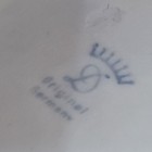 Picture 5 of 11