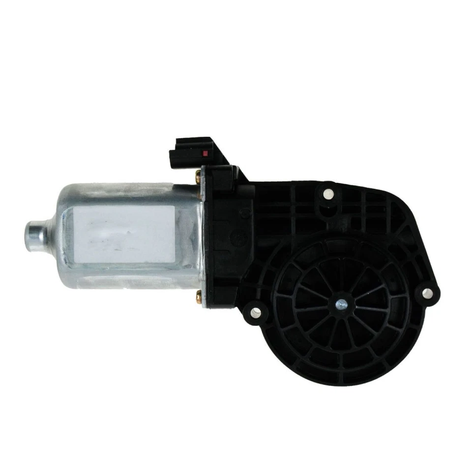 Motor elevador de ventana eléctrico Dorman para camioneta Ford Explorer E150 E250 E350 E450 E550 Foto 3 de 4