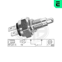Era Schalter RüCkfahrleuchte 330233 FüR Jetta 165 Golf Vw Polo Seat 1G2 Austin 2