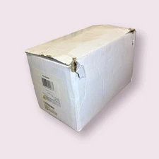 DB Electrical 410-52487 Starter Compatible With Denso 2280000-3930 & Etc