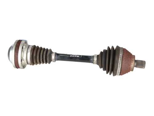 Antriebswelle AUDI A3 (8V) 1.8 TFSI  132 kW  180 PS (04.2012-> ) 5Q0407271AP 1.