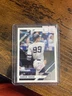 2019 Donruss Aaron Judge Variation Card #121 ⚾🔥New York Yankees🔥⚾