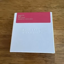 Rare!! Original!! Haus Labs/Lady Gaga Color Fuse Blush - Watermelon Bliss 11G