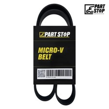 8PK1427 Serpentine Belt Fits Cummins, 3081619, 01-24587-004, 4080560