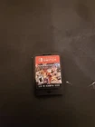 Mario Kart 8 Deluxe Nintendo Switch Game Cartridge Only Tested