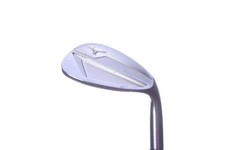 Mizuno JPX 919 Hot Metal 55* Sand Wedge RH Project X LZ Tour Seniors Flex 90g
