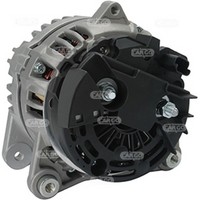 HC-Cargo Lichtmaschine Generator 90A FüR Renault Logan I Kombi 1.4 Dacia 1.6 KS