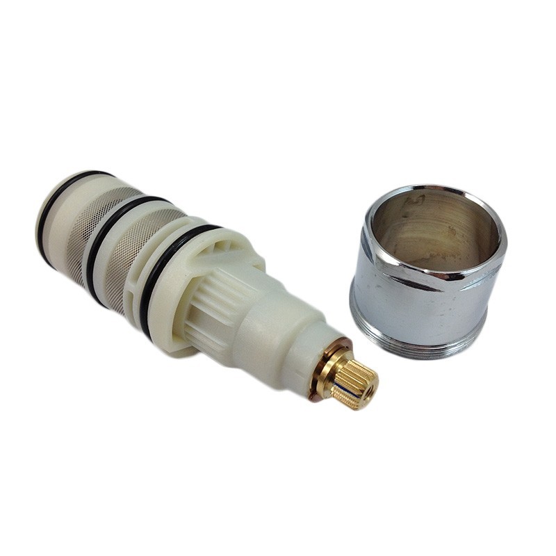 Mira Atom/Coda Thermostatic Cartridge Assembly (1663.114) New