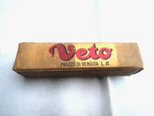 ww2 regio esercito sanità ospedale fronte coloniale ventennio rsi carnaro fiume