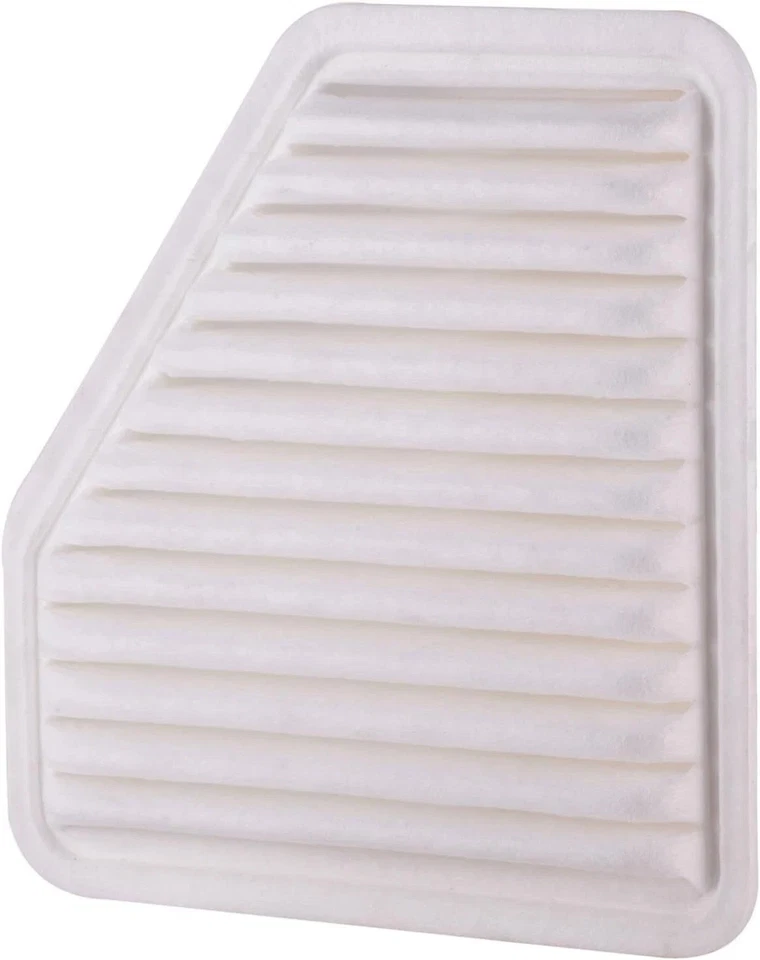 Para 2009-2016 TOYOTA VENZA V6 3.5L KIT DE AJUSTE VELAS DE IGNIÇÃO FILTROS DE AR E CABINE - Imagem 3 de 4