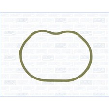 1x ORIGINAL® Ajusa Dichtung, Ansaugkrümmer für Ford FIESTA VI FOCUS II