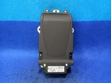 Peugeot 206 2011 Head-Up Display Unit OEM 96665877ZD04