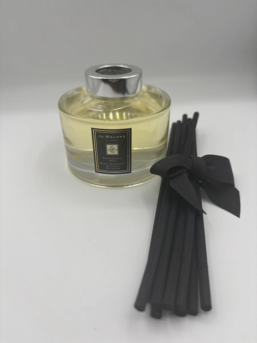 Jo Malone “家用香氛| eBay