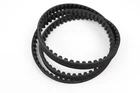 Timing Belt for Stiga Park 105 Combi Park 105C 4WD Cutter 9585-0165-01