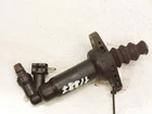 Clutch slave cylinder