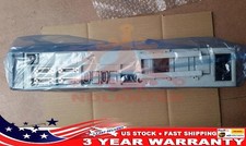 Mitsubishi MDS-R-V1-20 Servo Drive 1PC New MDSRV120 Expedited shipping