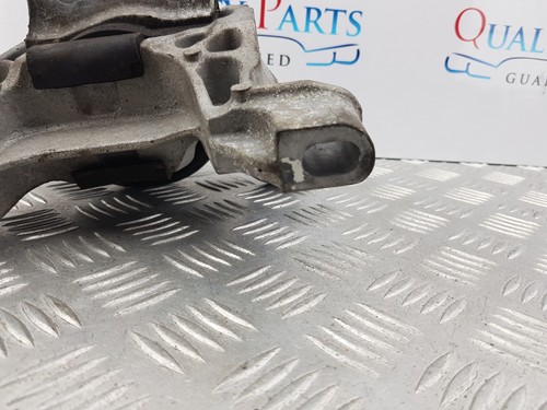 MAZDA 6 ENGINE MOUNT RIGHT DRIVER SIDE 2.2 DIESEL GJ MK3 2016 KD45K1442 - Picture 11 of 17