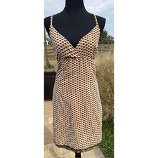 Vintage Y2K Speed Limit MPH Indie Fairy Mini Dress Size M