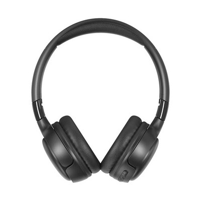 HONOR CHOICE VZ Sport Mate Headphones Lite - NEU & VERSIEGELT