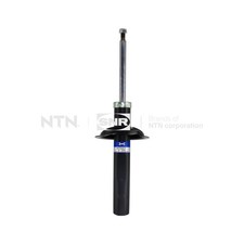 SNR Stoßdämpfer Vorne Links passend für PEUGEOT 306 Schrägheck (7A, 7C, N3, N5)