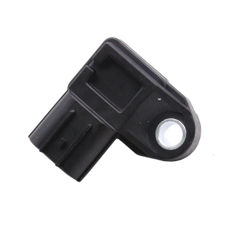 MAP Pressure Sensor 1WS-82380-00-00 For 2017-2022 Yamaha FZ1 MT10 FZ10 YZFR6 - Image 3 of 4