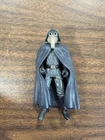 Star Wars Power of the Force: Garindan (Long Snoot) action figure B6 #2