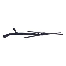 Wiper Arm Jeep Grand Cherokee Hemi Srt8 2014-2021 6417cc Petrol
