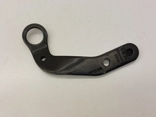 Support moteur Audi S3