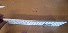Apple Keyboard and Mouse (#170) (see pictures - bent keyboard) — photo 4