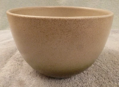 Ceramic & Porcelain Original Collectible 1950-1959 Time Period